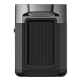 EcoFlow - Batterie supplémentaire pour DELTA 2 (1024 Wh) (vue 4)