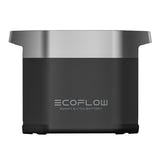 EcoFlow - Batterie supplémentaire pour DELTA 2 (1024 Wh) (vue 5)
