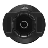 EcoFlow - Câble de connexion parallèle pour panneaux solaires (30 cm) (vue 3)