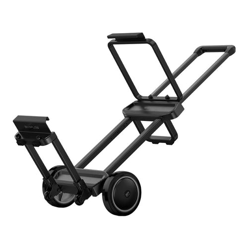 EcoFlow - chariot de transport pour station DELTA Pro Ultra