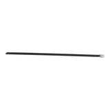 EcoFlow - Colliers de serrage inox pour panneaux solaires (lot de 20)