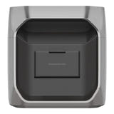 EcoFlow DELTA 3 - batterie additionnelle 1024 Wh : face