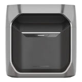 EcoFlow DELTA 3 - batterie additionnelle 1024 Wh
