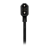 EcoFlow DELTA 3 - câble d'alimentation 0,4 m pour batterie additionnelle : longueur 40 cm