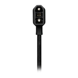 EcoFlow DELTA 3 - câble d'alimentation 0,4 m pour batterie additionnelle : longueur 40 cm
