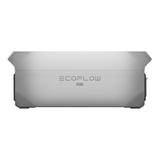 EcoFlow DELTA 3 Max Plus - batterie additionnelle 2048 Wh : détail