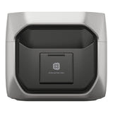 EcoFlow DELTA 3 Max Plus - batterie additionnelle 2048 Wh : usage