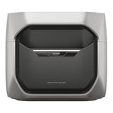 EcoFlow DELTA 3 Max Plus - batterie additionnelle 2048 Wh