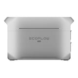EcoFlow DELTA 3 Max Plus - Station électrique 2 kWh / 3000 W (vue 4)