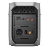 EcoFlow DELTA 3 Max Plus - Station électrique 2 kWh / 3000 W (vue 6)