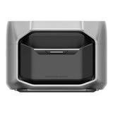 EcoFlow DELTA Pro 3 - batterie additionnelle 4096 Wh : connecteur
