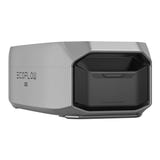 EcoFlow DELTA Pro 3 - batterie additionnelle 4096 Wh : face