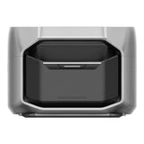 EcoFlow DELTA Pro 3 - batterie additionnelle 4096 Wh