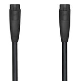 EcoFlow DELTA Pro - Câble de connexion batterie supplémentaire (0,75 m) : 0,75 m section