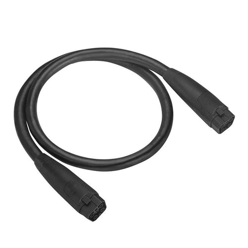 EcoFlow DELTA Pro - Câble de connexion batterie supplémentaire (0,75 m) : extra Battery