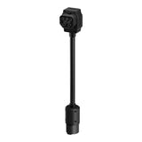 EcoFlow EV X-Stream - Adaptateur borne de recharge pour DELTA Pro 3 (vue 1)
