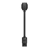 EcoFlow EV X-Stream - Adaptateur borne de recharge pour DELTA Pro 3 (vue 2)