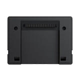 EcoFlow Glacier 55 L + batterie 298 Wh - réfrigérateur portable autonome double zone : 55 L set accessoires