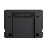 EcoFlow Glacier 55 L + batterie 298 Wh - réfrigérateur portable autonome double zone : 55 L set alimentation solaire