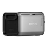 EcoFlow Glacier Classic 35 L - réfrigérateur-congélateur portable : 35 L accessoires