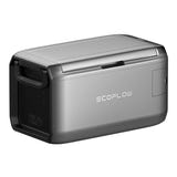 EcoFlow Glacier Classic 35 L - réfrigérateur-congélateur portable : 35 L mode froid