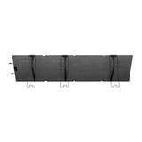 EcoFlow - Panneau solaire portable 220 W (vue 3)