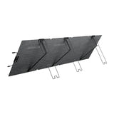 EcoFlow - Panneau solaire portable 220 W (vue 4)