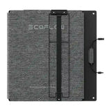 EcoFlow - Panneau solaire portable 220 W (vue 6)