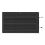 EcoFlow - Panneau solaire flexible 100 W (vue 1)