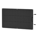 EcoFlow - Panneau solaire flexible 100 W (vue 2)