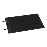 EcoFlow - Panneau solaire flexible 100 W (vue 3)