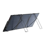 EcoFlow EF-FOLD-160-LW - Panneau solaire pliable 160 W : 160 W détail