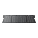 EcoFlow EFSOLARLIGHT220W-P-D - Panneau solaire portable 220 W : 220 W arrière