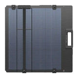 EcoFlow EFSOLARLIGHT220W-P-D - Panneau solaire portable 220 W : 220 W détail