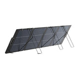 EcoFlow EFSOLARLIGHT220W-P-D - Panneau solaire portable 220 W : 220 W usage