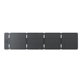 EcoFlow 60 W - panneau solaire portable pliable avec sortie USB-C - visuel 1
