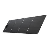 EcoFlow 60 W - panneau solaire portable pliable avec sortie USB-C - visuel 3