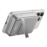 EcoFlow RAPID - batterie externe magnétique 10000 mAh sans fil 65 W