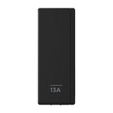 EcoFlow Relay Module 13A - module relais pour Smart Home Panel - visuel 1