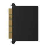 EcoFlow Relay Module 13A - module relais pour Smart Home Panel - visuel 2