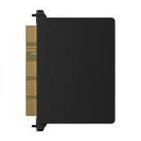 EcoFlow Relay Module 16A - module relais pour Smart Home Panel : vue de côté