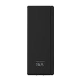 EcoFlow Relay Module 16A - module relais pour Smart Home Panel - visuel 1