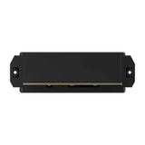 EcoFlow Relay Module 16A - module relais pour Smart Home Panel - visuel 4