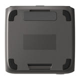 EcoFlow River 3 Max Plus - station électrique 858 Wh avec recharge sans fil : usage camping