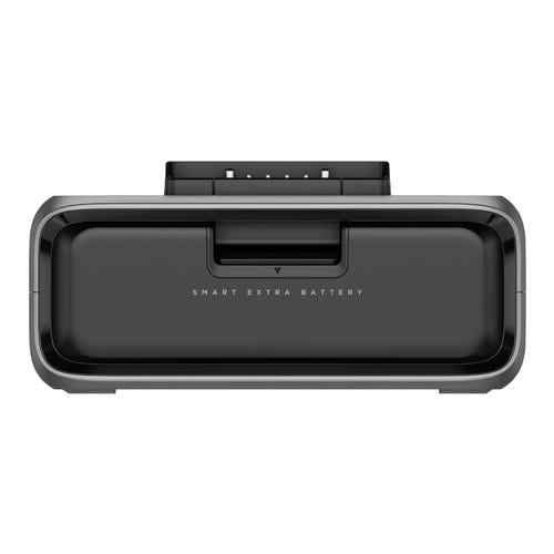EcoFlow RIVER 3 Plus - batterie additionnelle 286 Wh