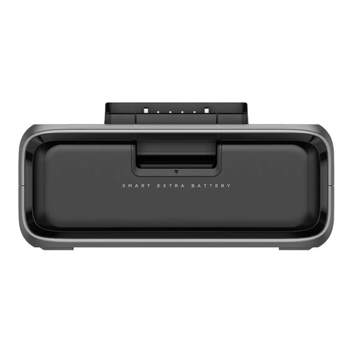 EcoFlow RIVER 3 Plus - batterie additionnelle 286 Wh