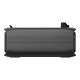 EcoFlow RIVER 3 Plus - batterie additionnelle 286 Wh : contacts pogo