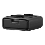 EcoFlow RIVER 3 Plus - batterie additionnelle 286 Wh : face