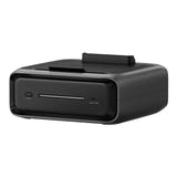 EcoFlow RIVER 3 Plus - batterie additionnelle 286 Wh : port USB-C