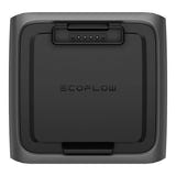 EcoFlow RIVER 3 Plus - batterie additionnelle 286 Wh : transport